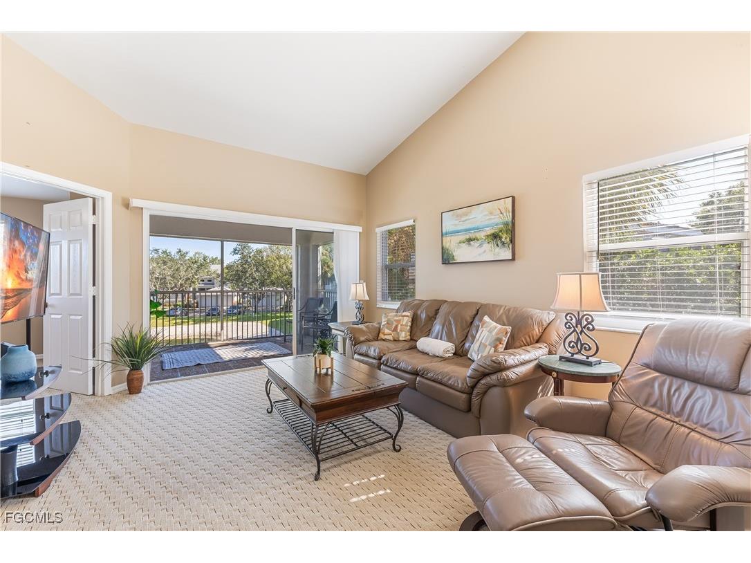 12069 Summergate Circle #204 Fort Myers FL 33913 2025006474 image2