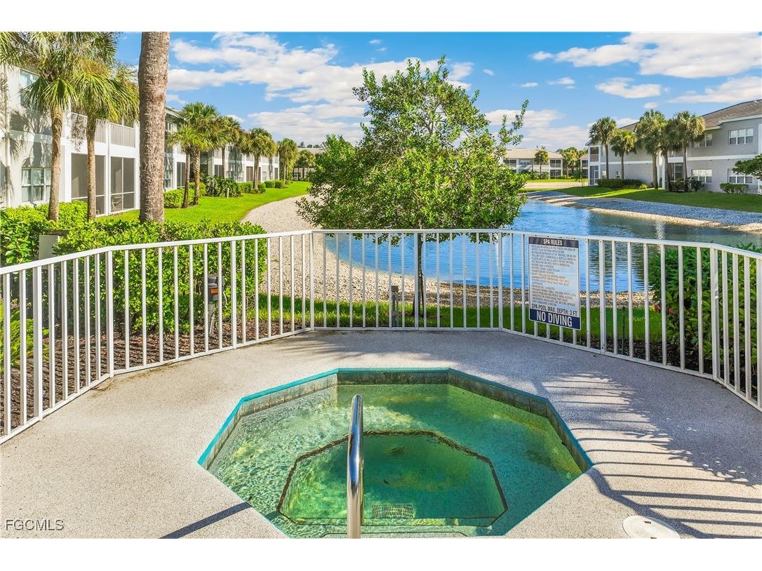 12069 Summergate Circle #204 Fort Myers FL 33913 2025006474 image20