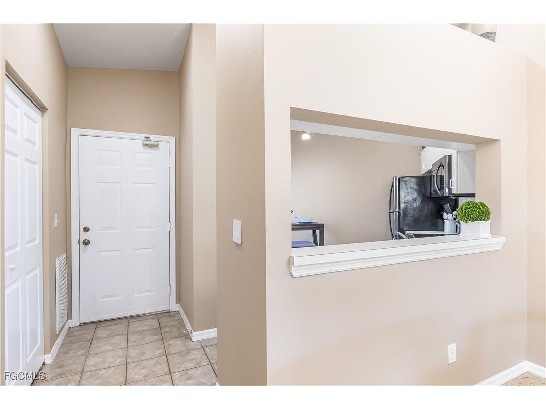 12069 Summergate Circle #204 Fort Myers FL 33913 2025006474 image4