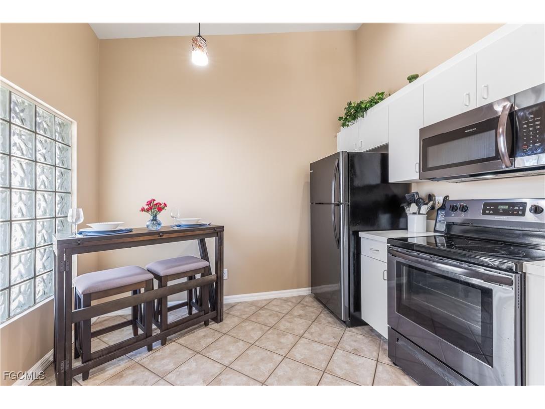 12069 Summergate Circle #204 Fort Myers FL 33913 2025006474 image6