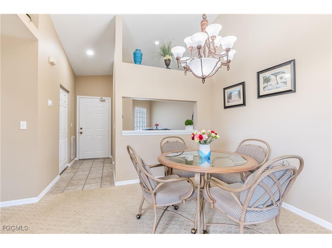 12069 Summergate Circle #204 Fort Myers FL 33913 2025006474 image7