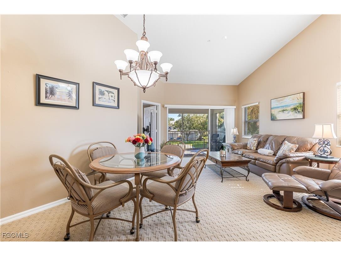 12069 Summergate Circle #204 Fort Myers FL 33913 2025006474 image8