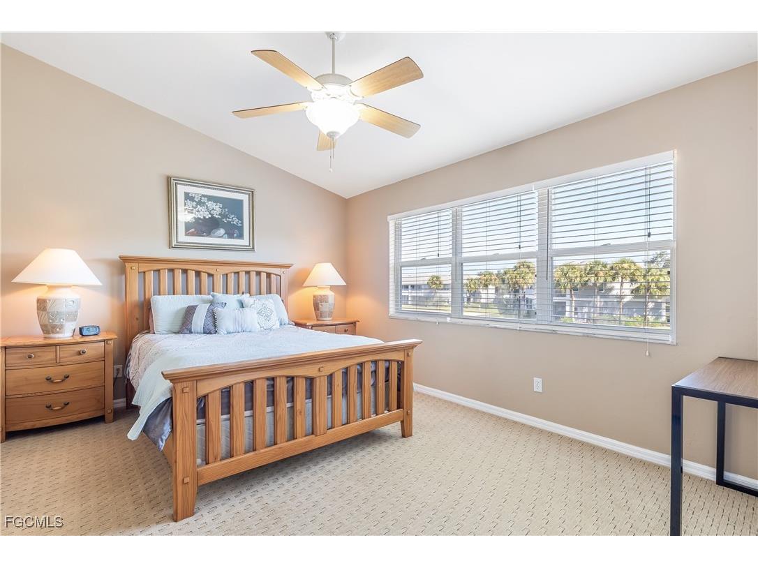 12069 Summergate Circle #204 Fort Myers FL 33913 2025006474 image9