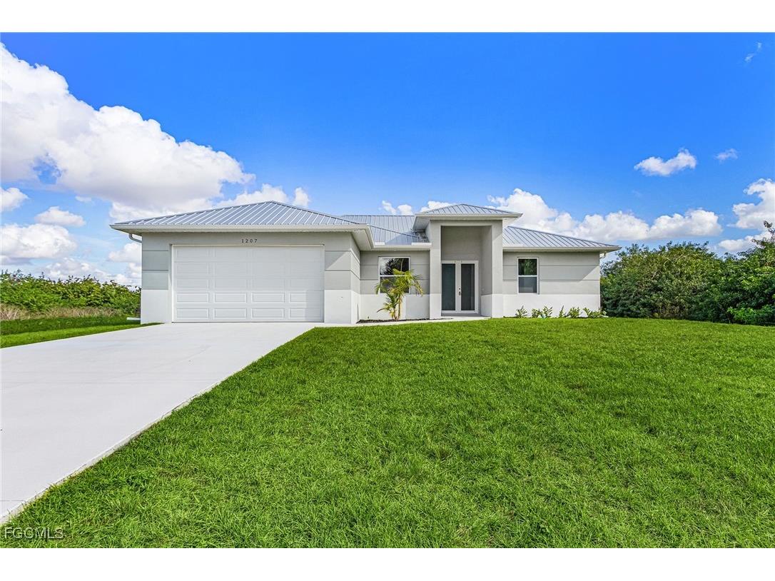 1207 Andover Drive Labelle FL 33935 2025025660 image1