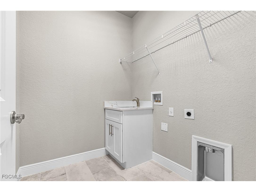 1207 Andover Drive Labelle FL 33935 2025025660 image4