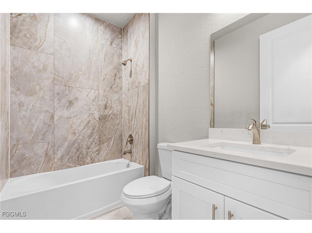 1207 Andover Drive Labelle FL 33935 2025025660 image5