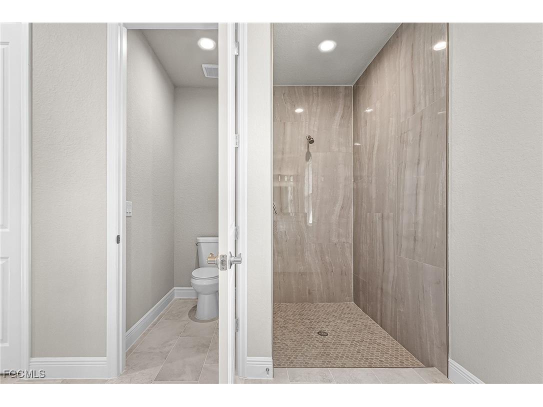 1207 Andover Drive Labelle FL 33935 2025025660 image7