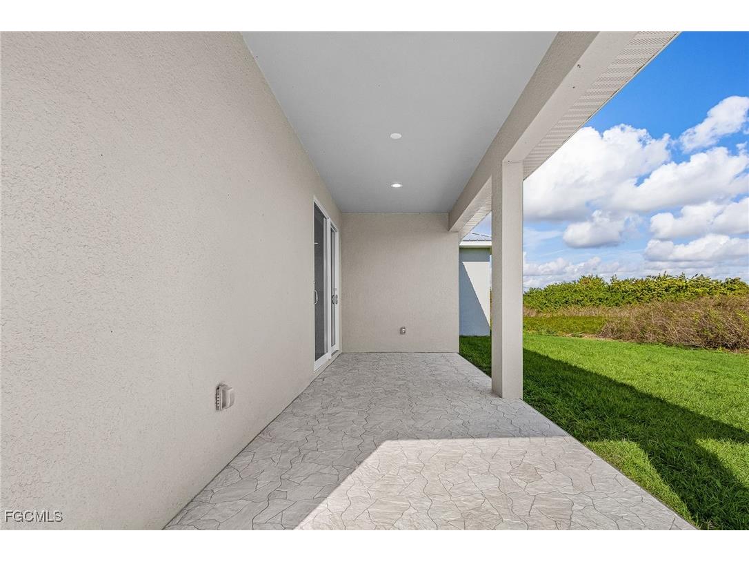 1207 Andover Drive Labelle FL 33935 2025025660 image8