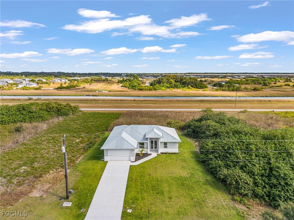 1207 Andover Drive Labelle FL 33935 2025025660 image9