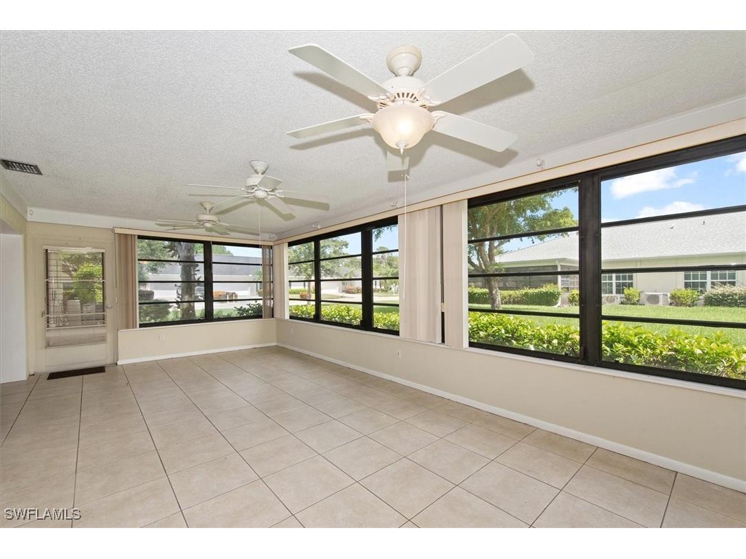 1207 Arcola Drive Fort Myers FL 33919 225057322 image1