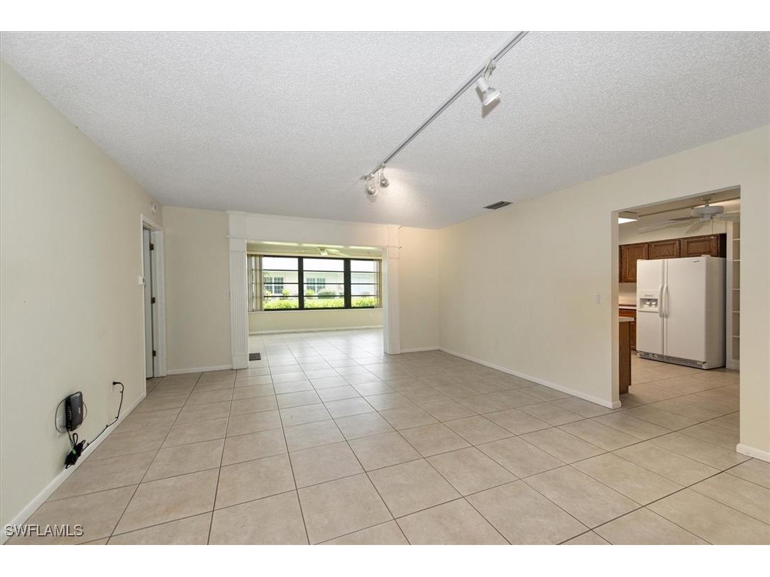 1207 Arcola Drive Fort Myers FL 33919 225057322 image10