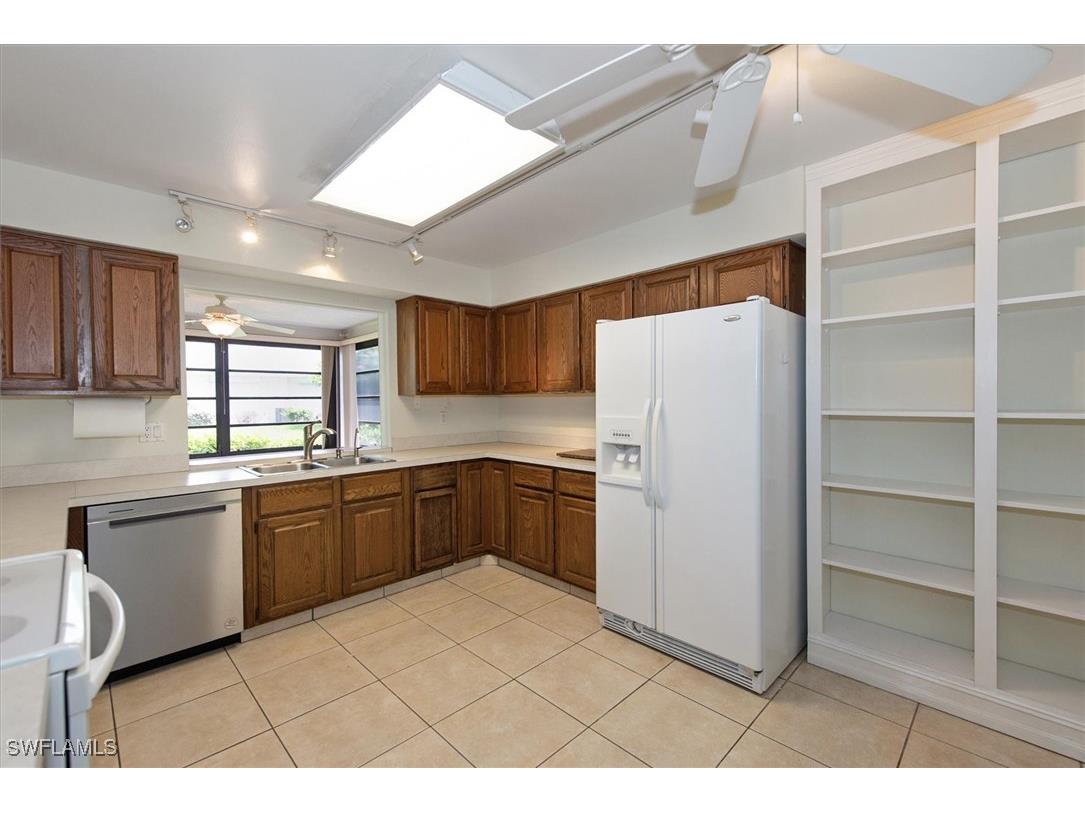 1207 Arcola Drive Fort Myers FL 33919 225057322 image11