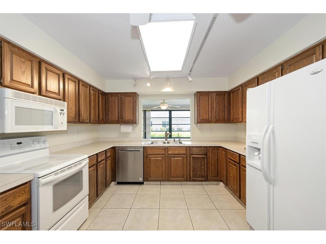 1207 Arcola Drive Fort Myers FL 33919 225057322 image12