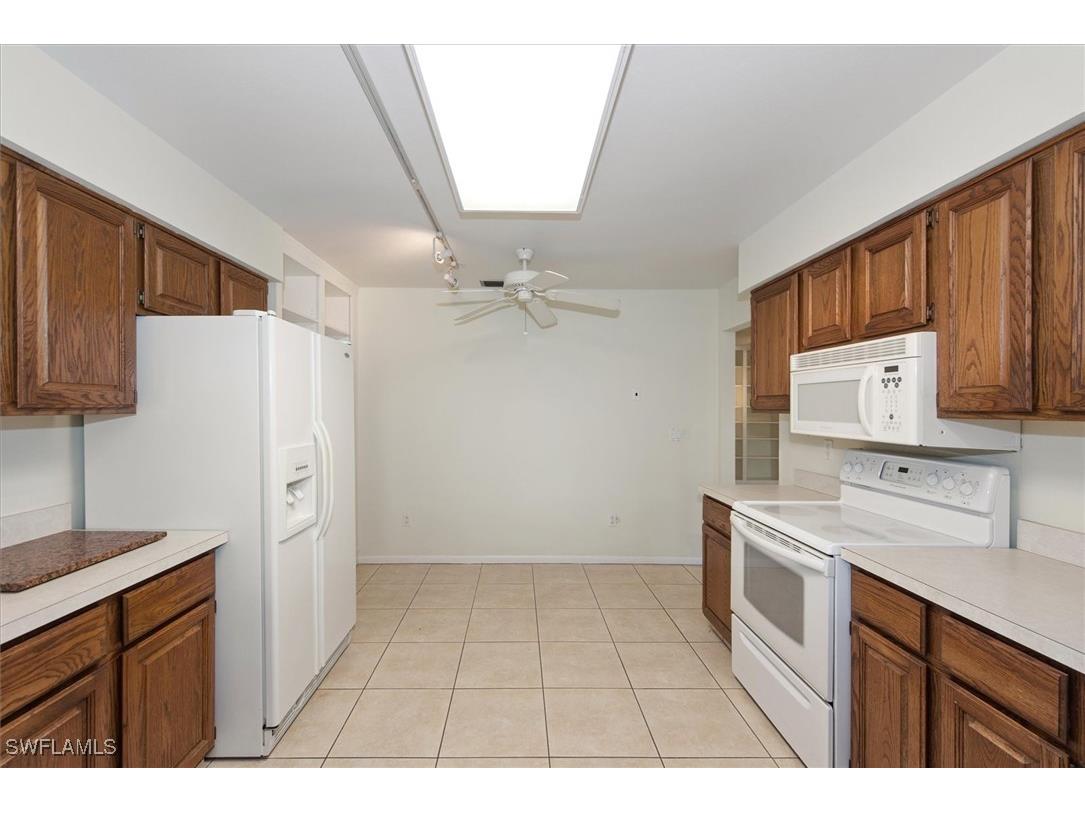 1207 Arcola Drive Fort Myers FL 33919 225057322 image13