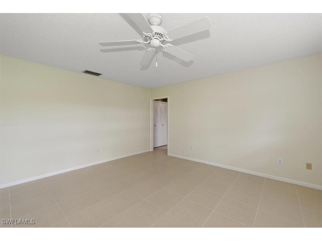 1207 Arcola Drive Fort Myers FL 33919 225057322 image14
