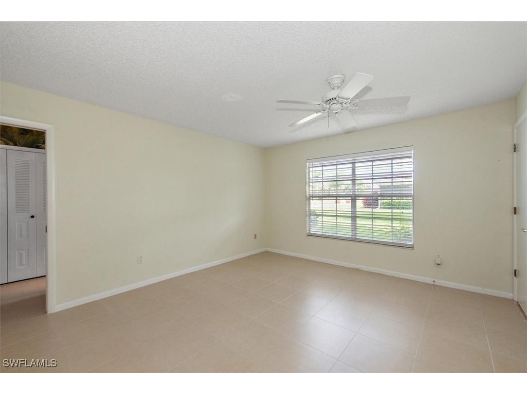 1207 Arcola Drive Fort Myers FL 33919 225057322 image15