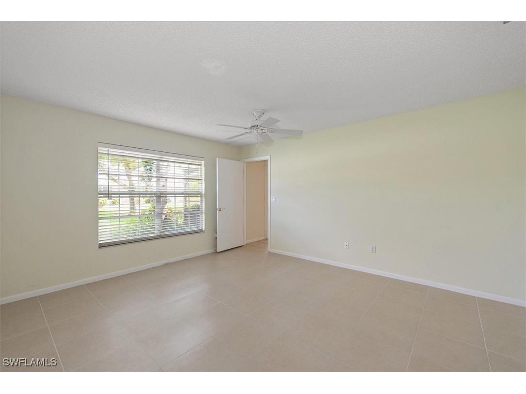 1207 Arcola Drive Fort Myers FL 33919 225057322 image16