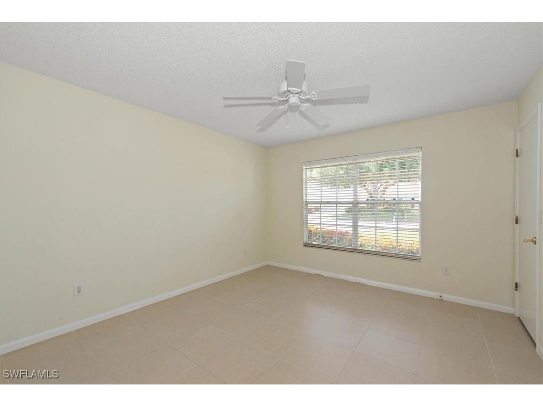 1207 Arcola Drive Fort Myers FL 33919 225057322 image17