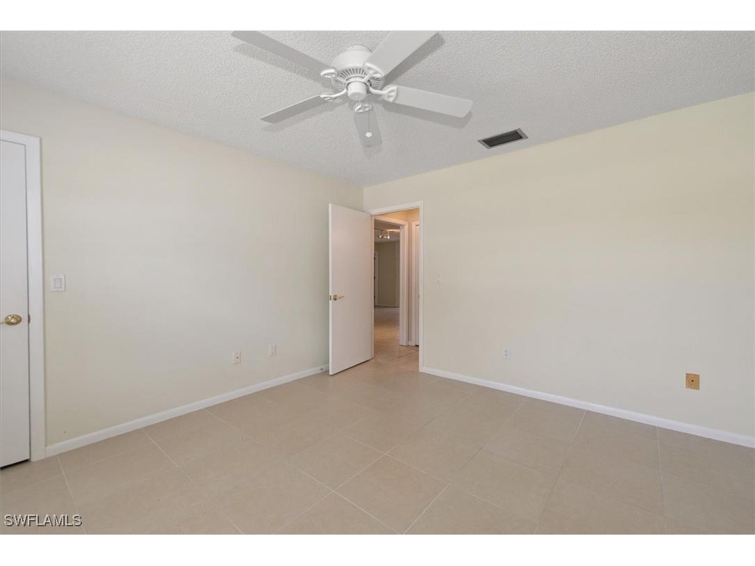 1207 Arcola Drive Fort Myers FL 33919 225057322 image18