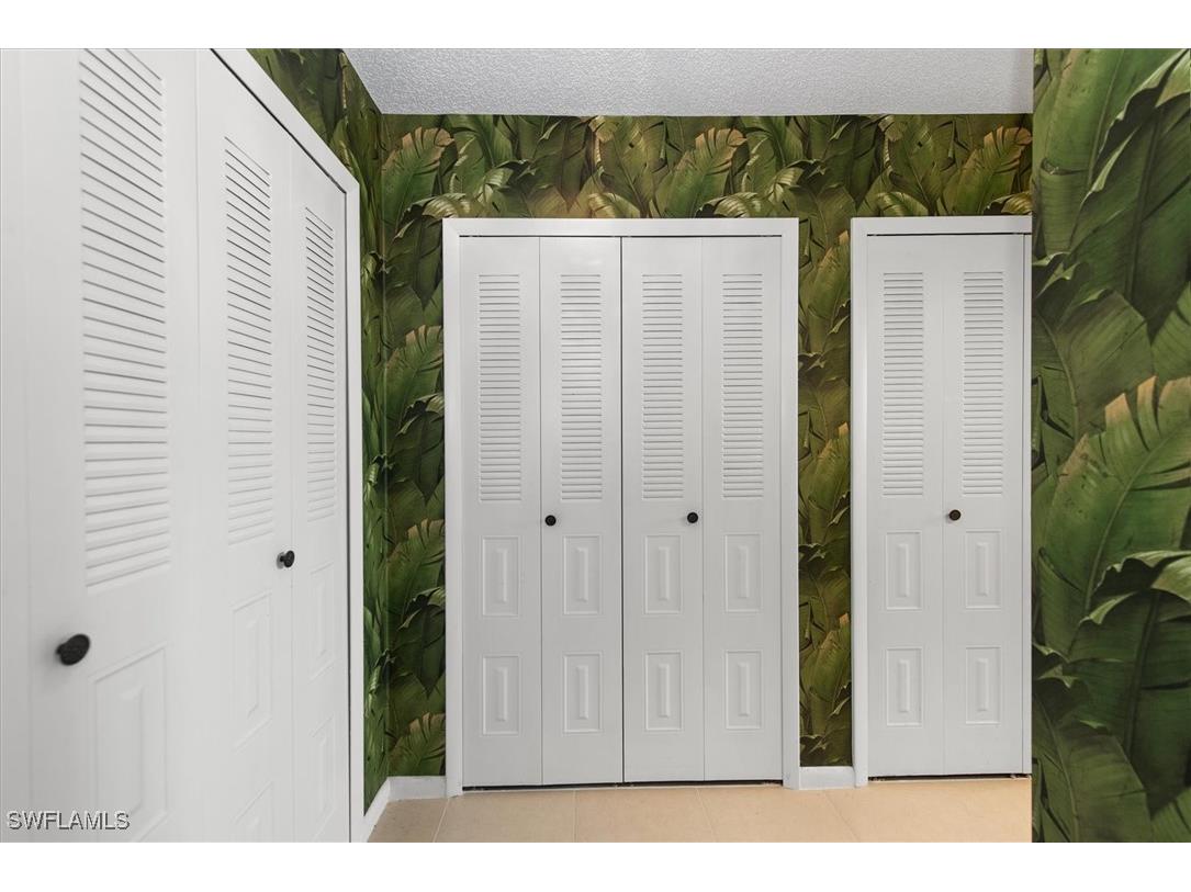 1207 Arcola Drive Fort Myers FL 33919 225057322 image19