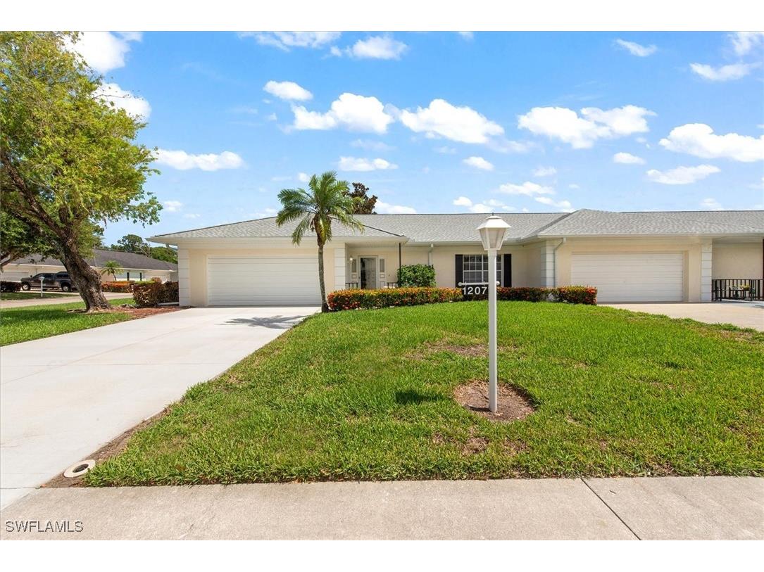 1207 Arcola Drive Fort Myers FL 33919 225057322 image2