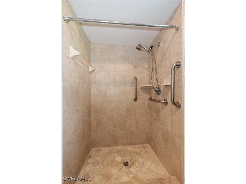 1207 Arcola Drive Fort Myers FL 33919 225057322 image20