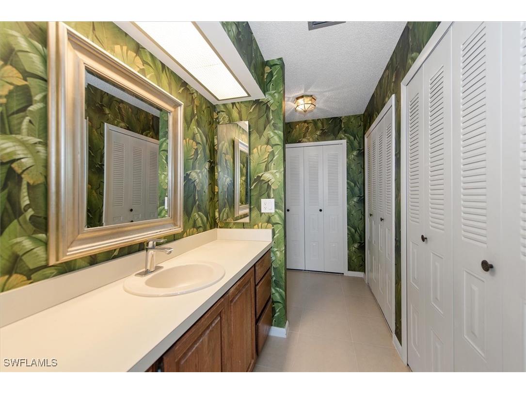 1207 Arcola Drive Fort Myers FL 33919 225057322 image21