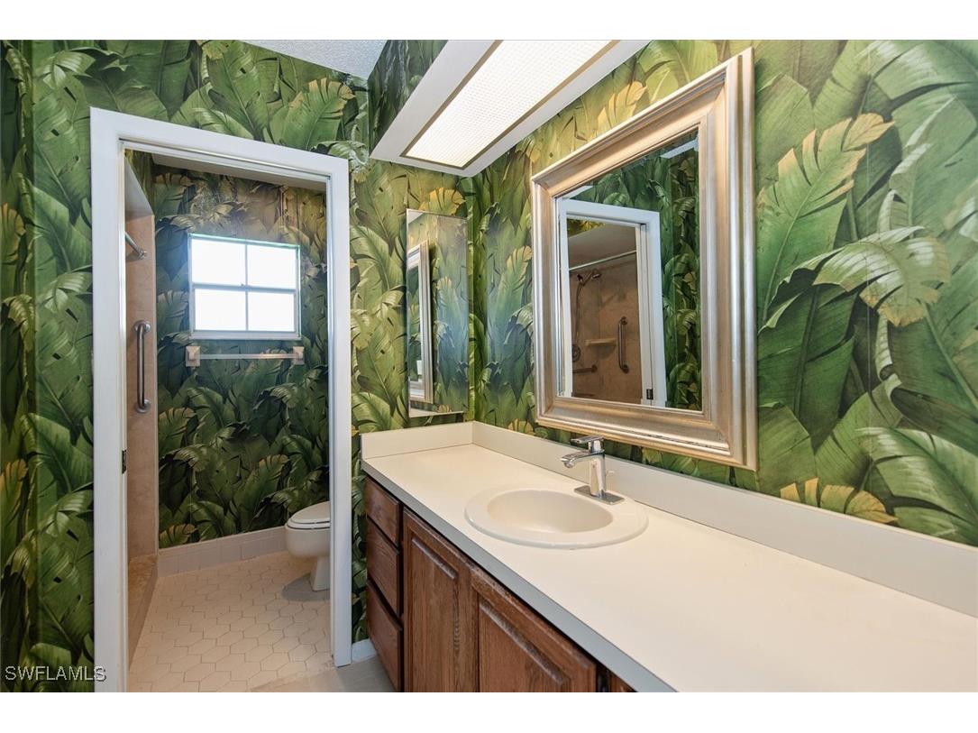 1207 Arcola Drive Fort Myers FL 33919 225057322 image22