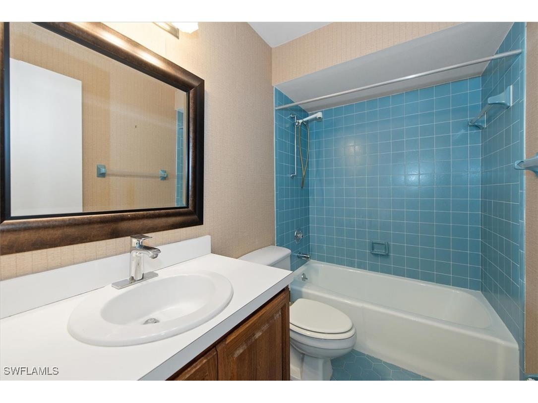 1207 Arcola Drive Fort Myers FL 33919 225057322 image23