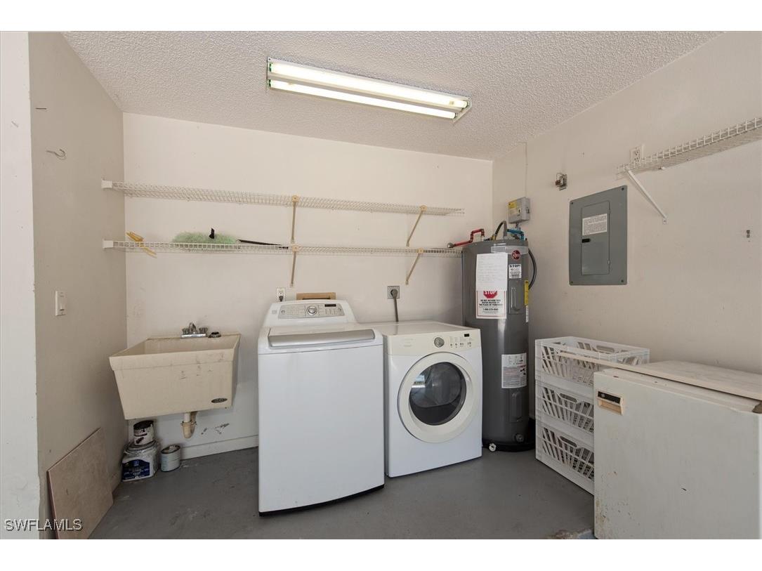 1207 Arcola Drive Fort Myers FL 33919 225057322 image24