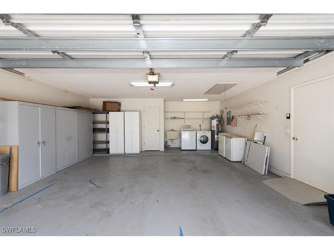 1207 Arcola Drive Fort Myers FL 33919 225057322 image25