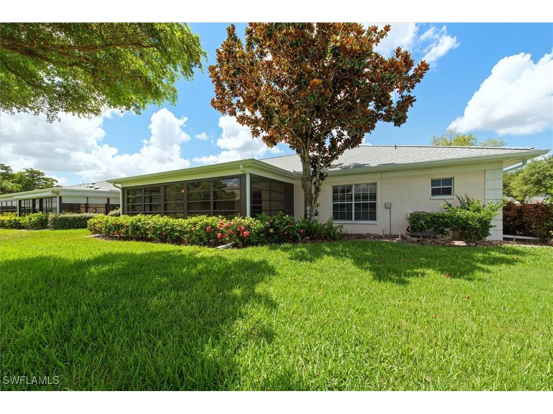 1207 Arcola Drive Fort Myers FL 33919 225057322 image26