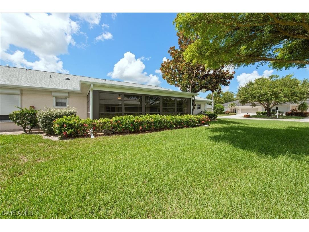 1207 Arcola Drive Fort Myers FL 33919 225057322 image27