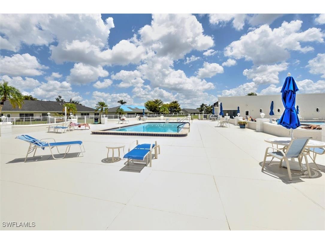 1207 Arcola Drive Fort Myers FL 33919 225057322 image28