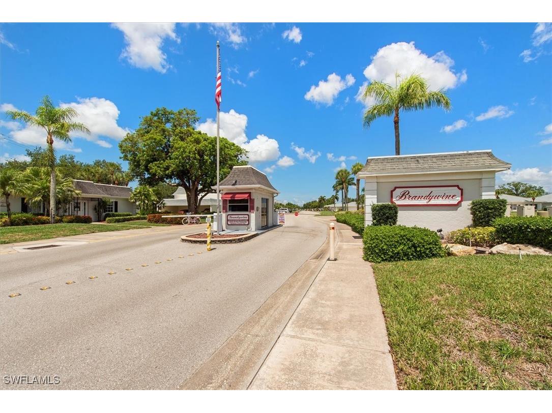 1207 Arcola Drive Fort Myers FL 33919 225057322 image29