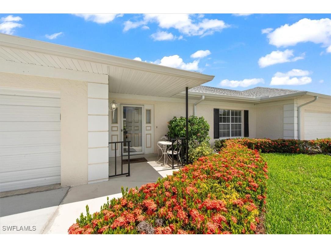 1207 Arcola Drive Fort Myers FL 33919 225057322 image3