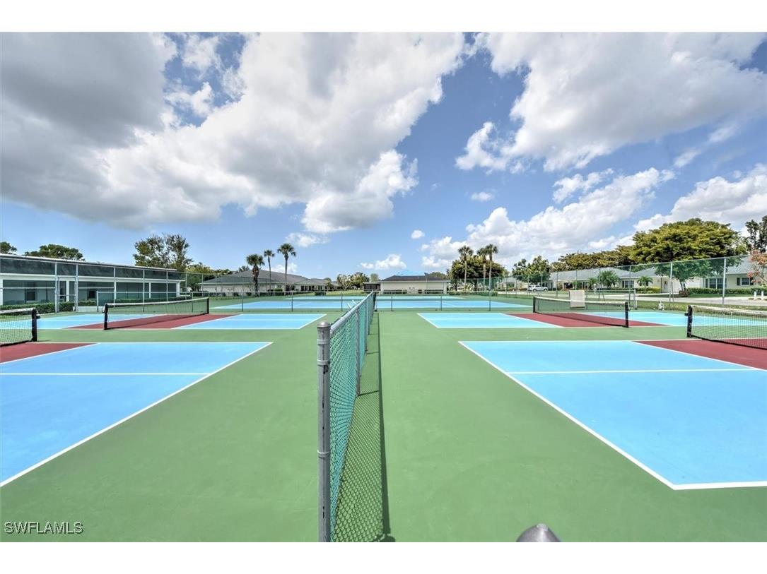 1207 Arcola Drive Fort Myers FL 33919 225057322 image30