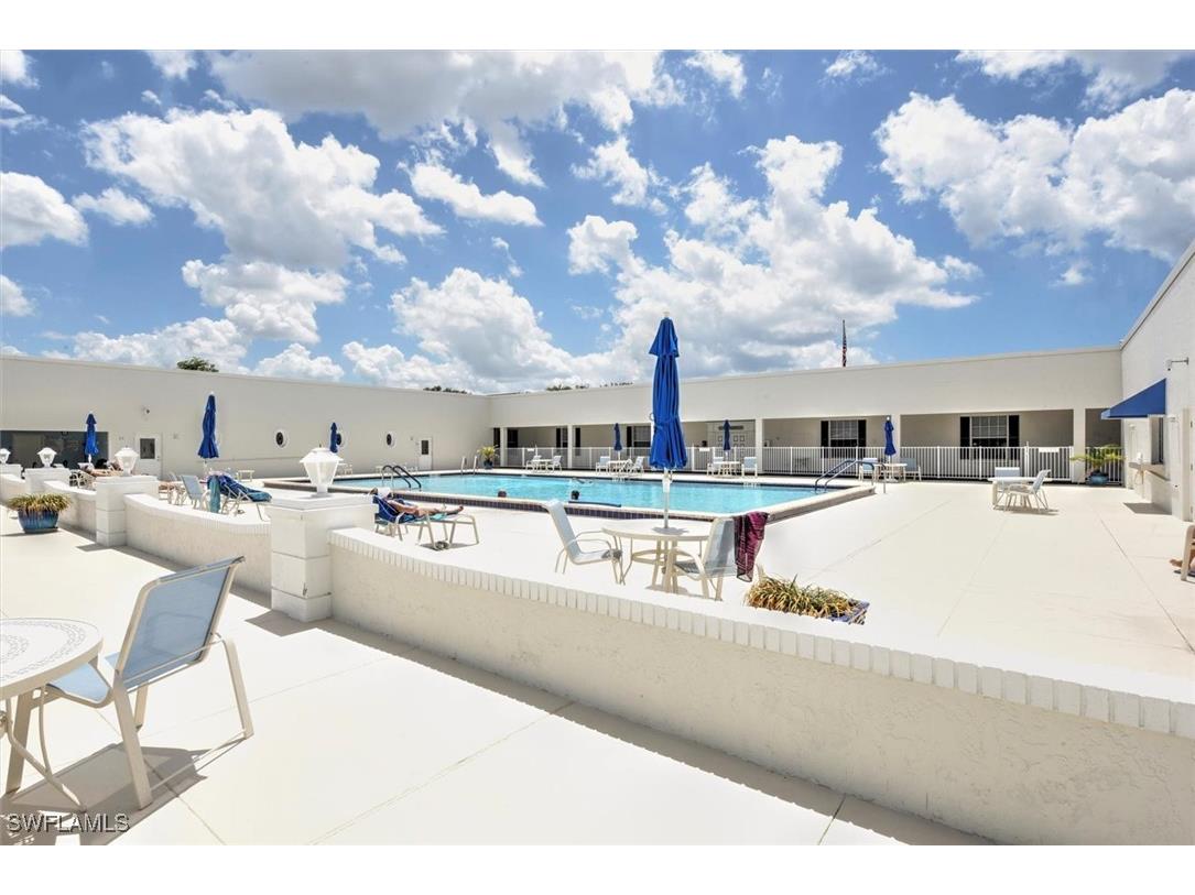 1207 Arcola Drive Fort Myers FL 33919 225057322 image31