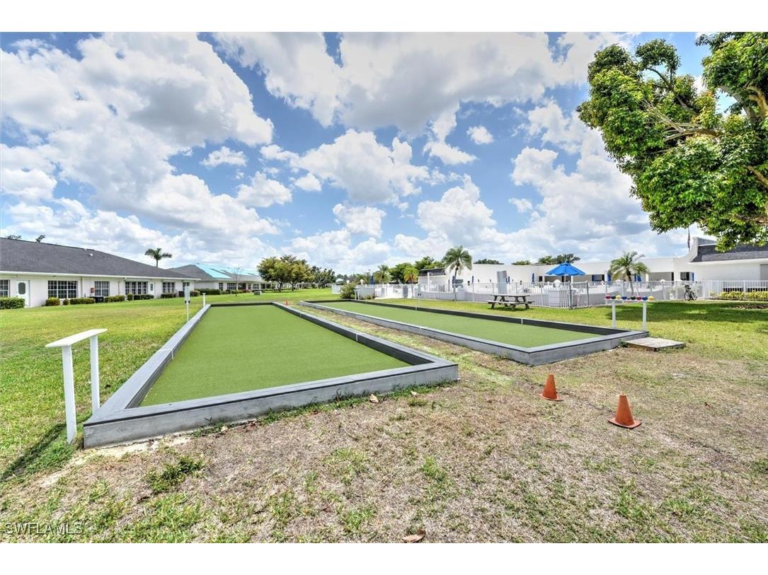 1207 Arcola Drive Fort Myers FL 33919 225057322 image32