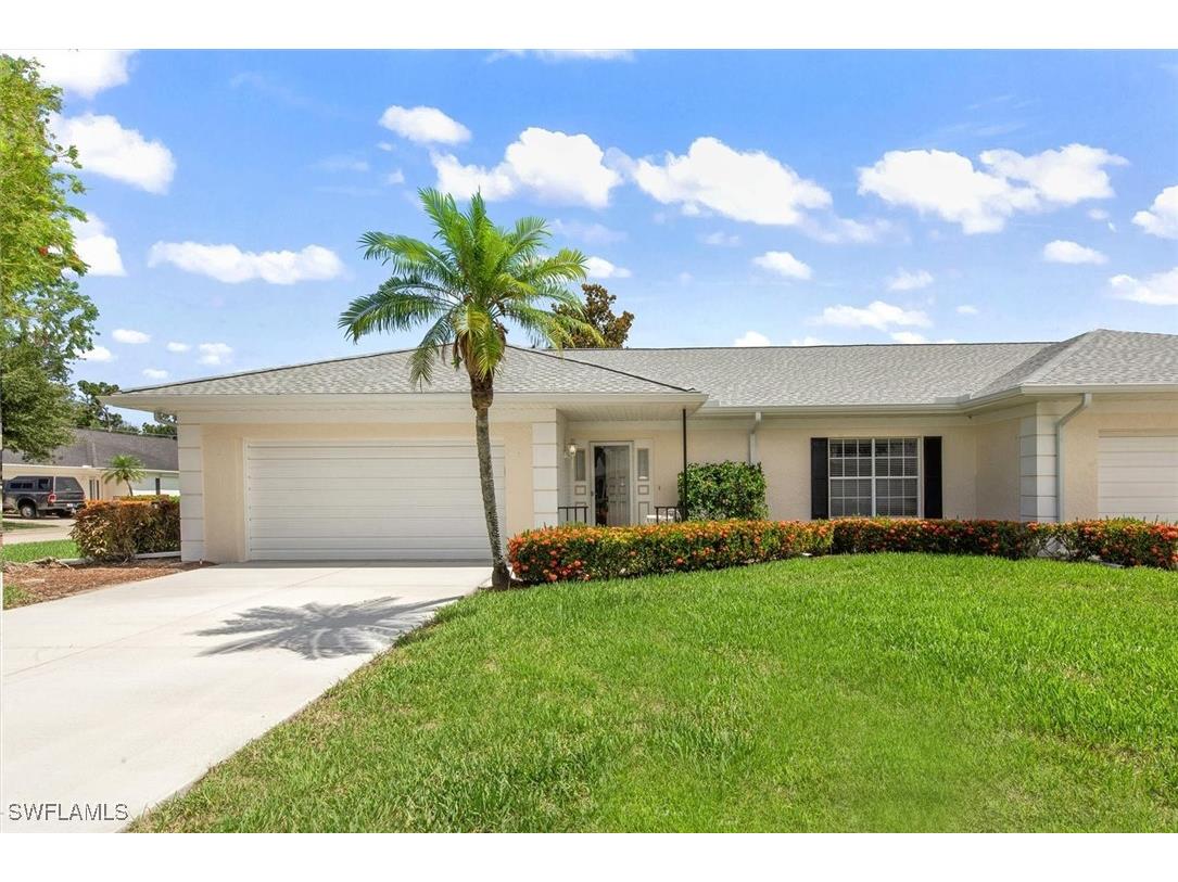 1207 Arcola Drive Fort Myers FL 33919 225057322 image4