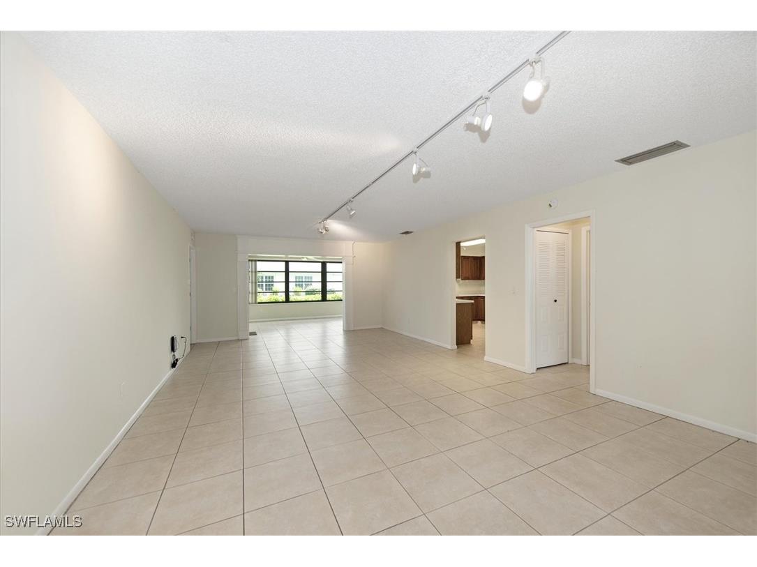 1207 Arcola Drive Fort Myers FL 33919 225057322 image5