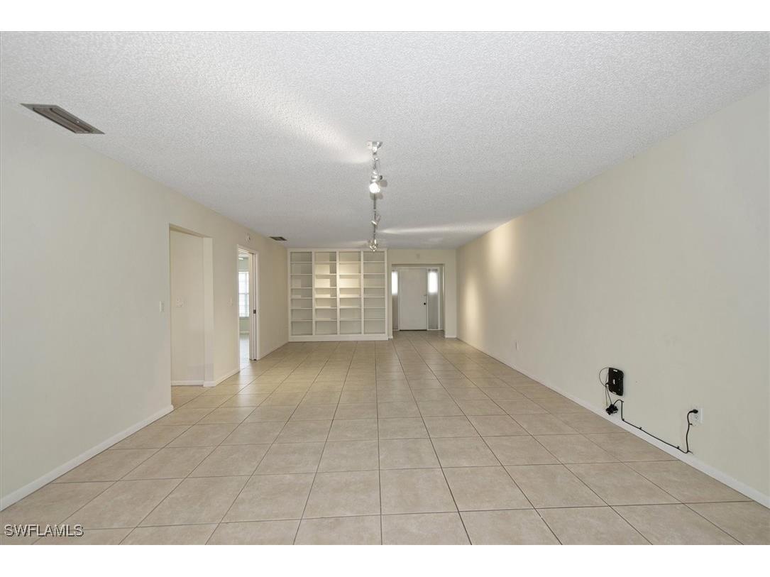 1207 Arcola Drive Fort Myers FL 33919 225057322 image6