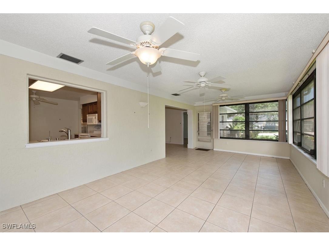 1207 Arcola Drive Fort Myers FL 33919 225057322 image7