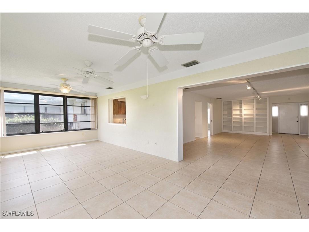 1207 Arcola Drive Fort Myers FL 33919 225057322 image8