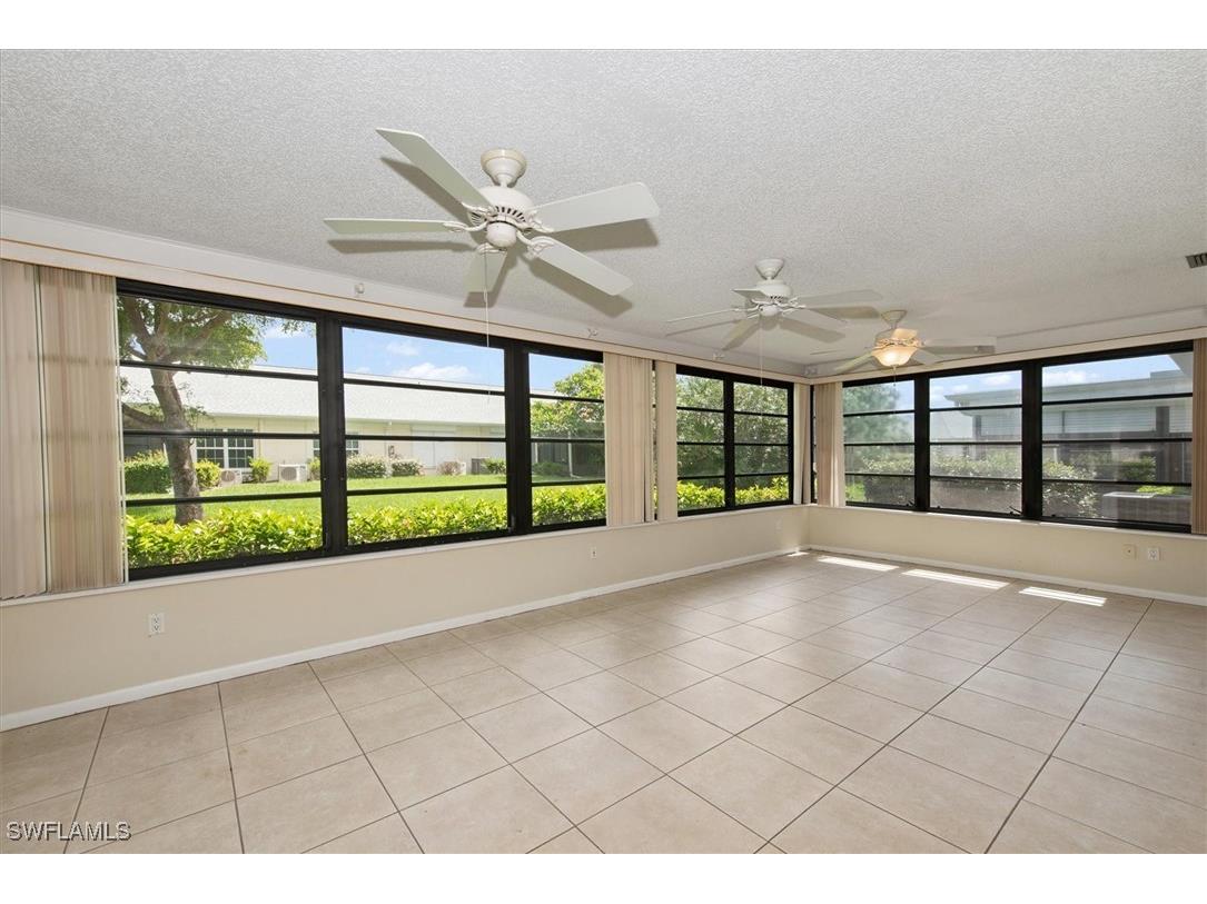 1207 Arcola Drive Fort Myers FL 33919 225057322 image9
