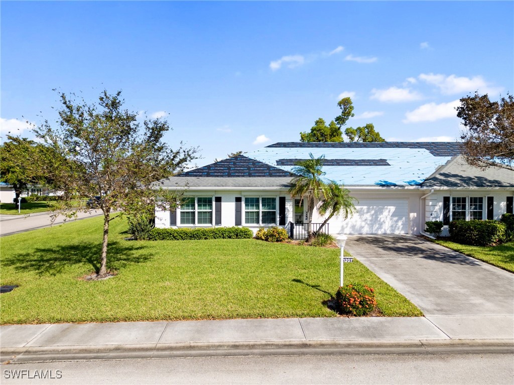 1207 Broadwater Drive Fort Myers FL 33919 224085279 image1