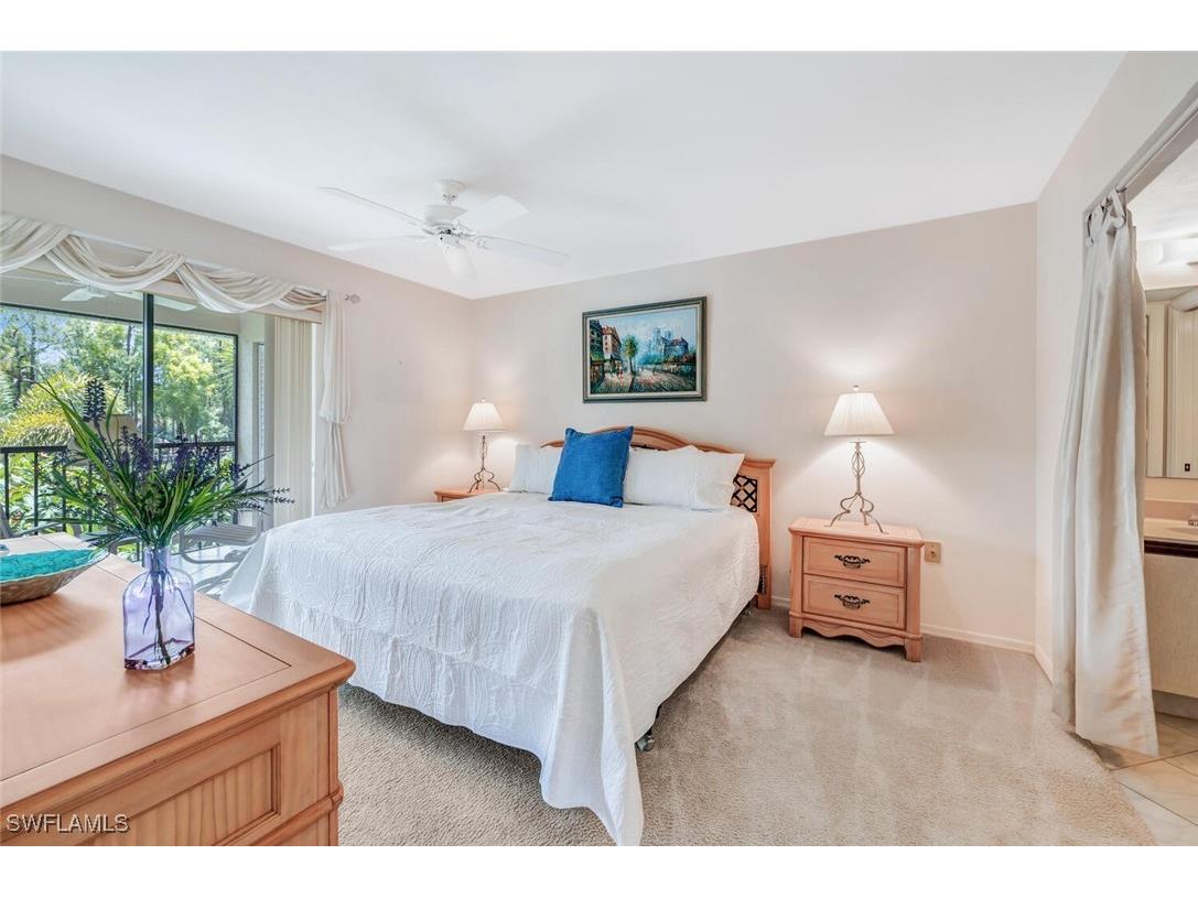 1207 Commonwealth Circle #B201 Naples FL 34116 225008202 image1