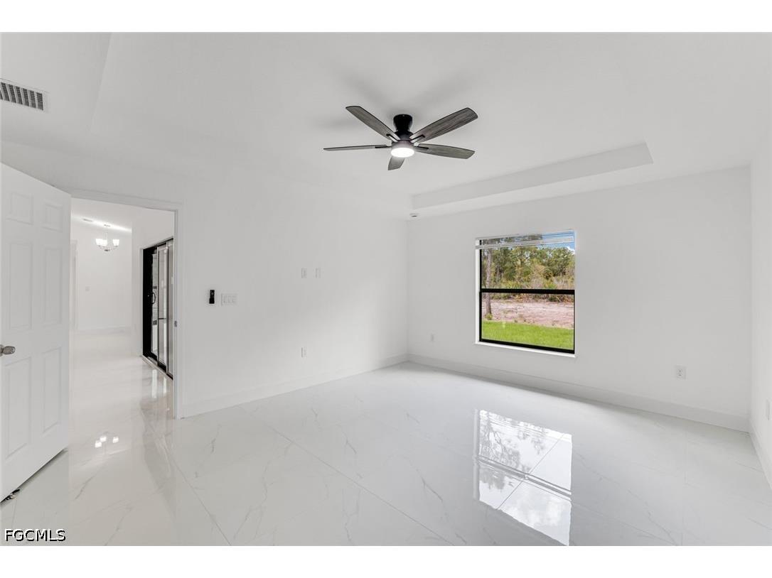 1207 Desoto Avenue Lehigh Acres FL 33972 2026014607 image11