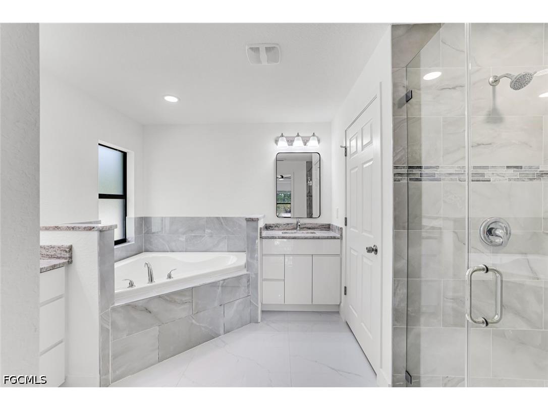 1207 Desoto Avenue Lehigh Acres FL 33972 2026014607 image12