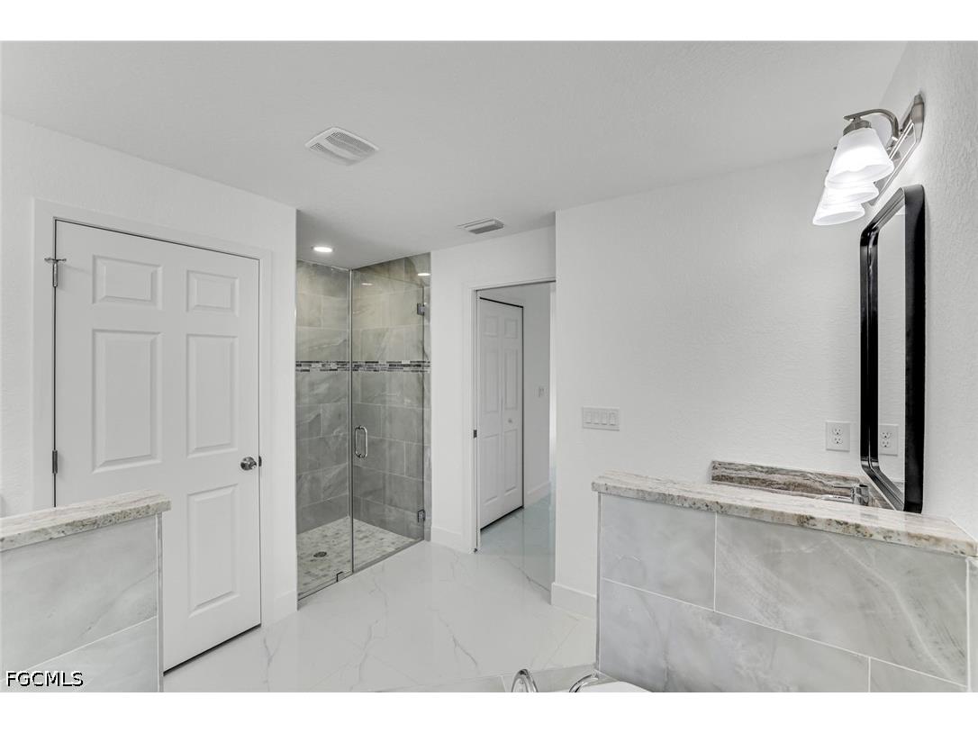1207 Desoto Avenue Lehigh Acres FL 33972 2026014607 image13